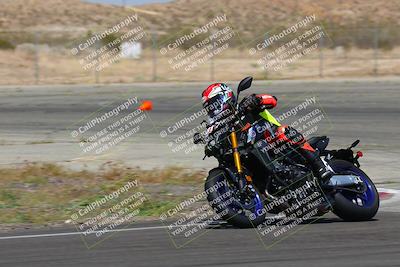 media/Apr-16-2022-YCRS ChampStreet (Sat) [[0d82069171]]/1-Adv/session 3 skid pad/